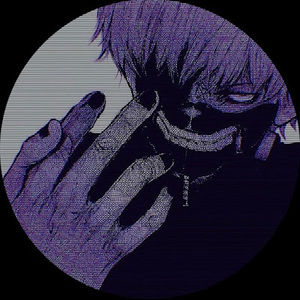 Meet your Posher, Caleb